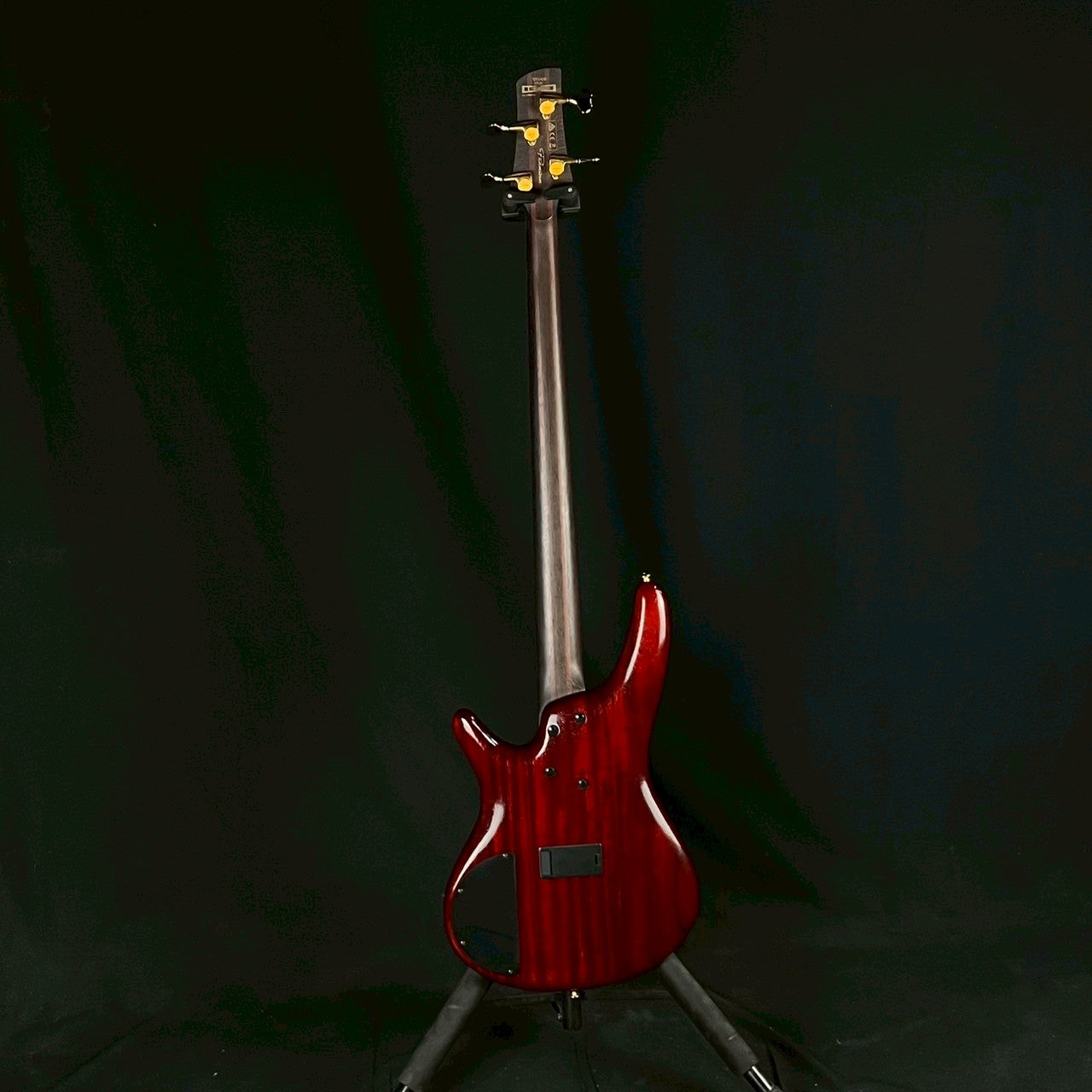 Ibanez SR2400 Bass