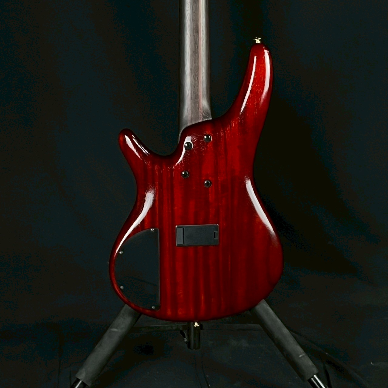 Ibanez SR2400 Bass