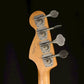 Squier Precision Bass