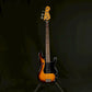 Squier Precision Bass