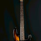 Squier Precision Bass