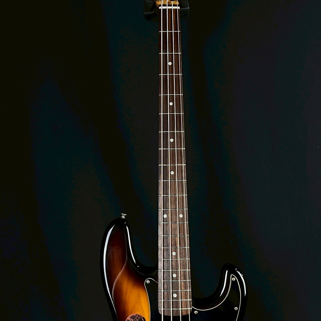 Squier Precision Bass