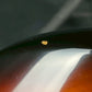 Squier Precision Bass