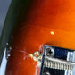 Squier Precision Bass