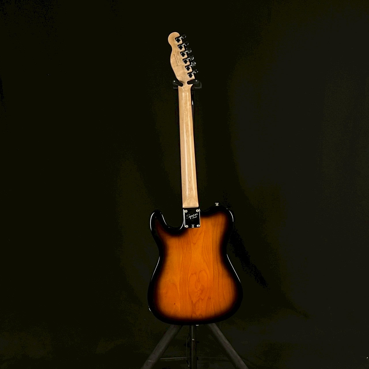 Squier Affinity Telecaster