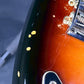 Squier Precision Bass