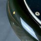 Squier Precision Bass