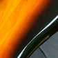 Squier Precision Bass