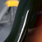 Squier Precision Bass