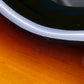 Squier Precision Bass