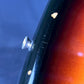 Squier Precision Bass