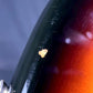 Squier Precision Bass