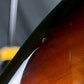 Squier Precision Bass