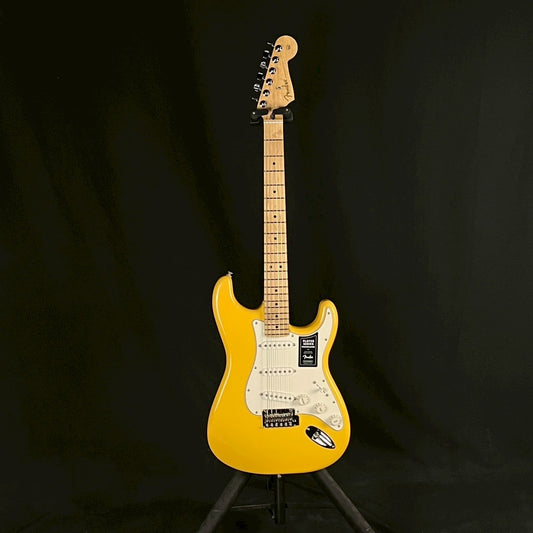 Fender Player Stratocaster MN 2021