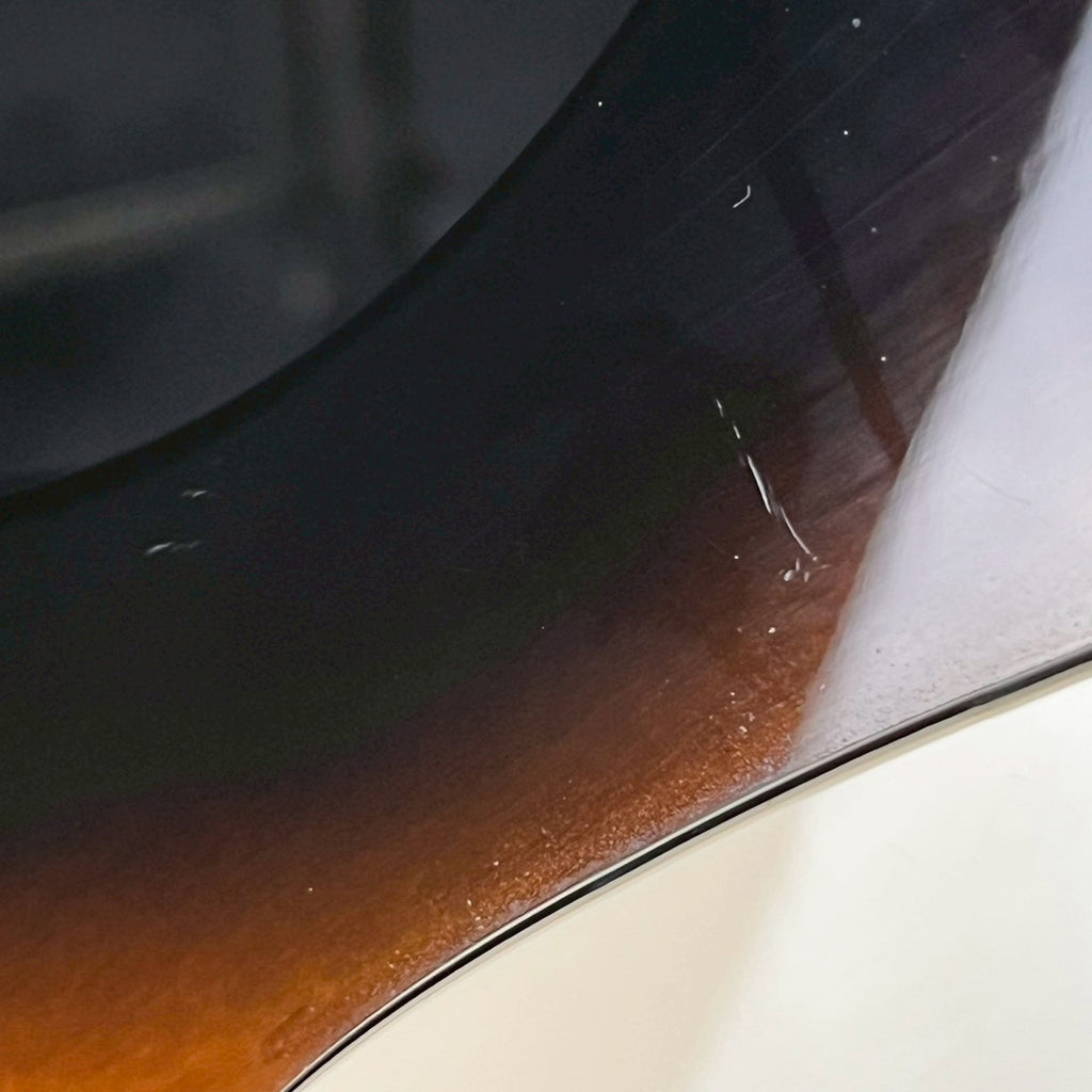 Squier Affinity Telecaster