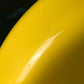 Fender Player Stratocaster MN 2021