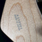 Greco Japan Jazz Bass