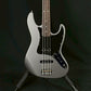 Greco Japan Jazz Bass