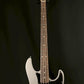 Greco Japan Jazz Bass