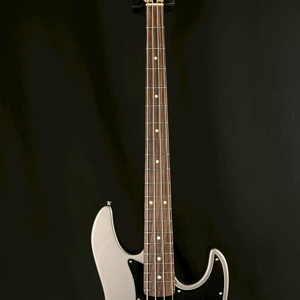 Greco Japan Jazz Bass