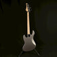 Greco Japan Jazz Bass