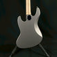 Greco Japan Jazz Bass