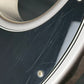 Greco Japan Jazz Bass