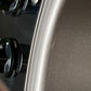 Greco Japan Jazz Bass
