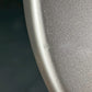 Greco Japan Jazz Bass