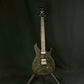 PRS SE Custom 22 2009