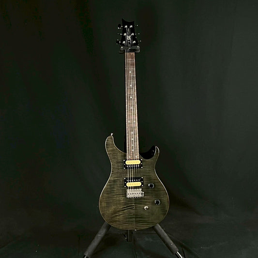 PRS SE Custom 22 2009