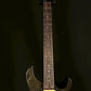 PRS SE Custom 22 2009