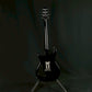 PRS SE Custom 22 2009