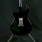 PRS SE Custom 22 2009