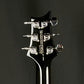 PRS SE Custom 22 2009