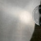 PRS SE Custom 22 2009