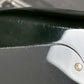 PRS SE Custom 22 2009