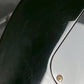 PRS SE Custom 22 2009