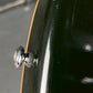 PRS SE Custom 22 2009