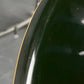PRS SE Custom 22 2009
