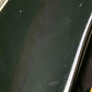 PRS SE Custom 22 2009