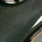 PRS SE Custom 22 2009