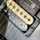 PRS SE Custom 22 2009