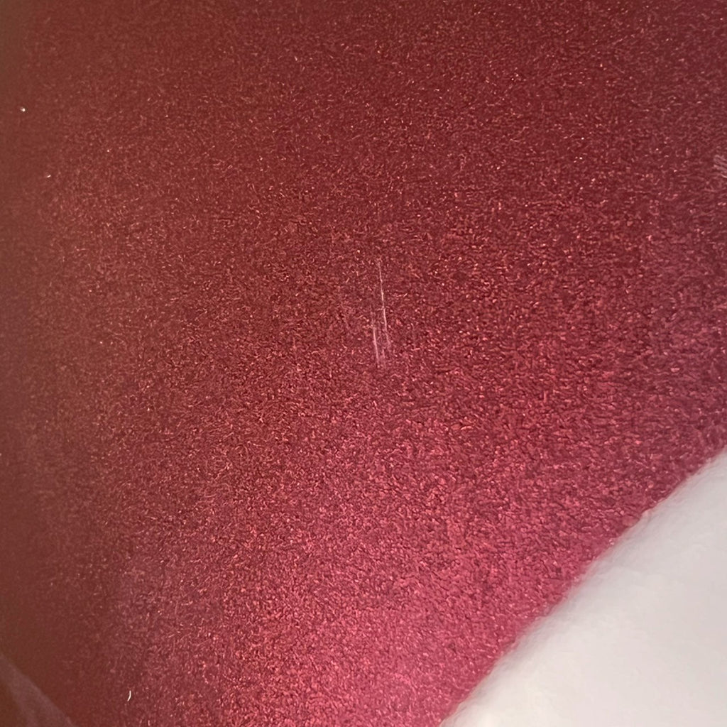 Fender Mexico Stratocaster Left Hand