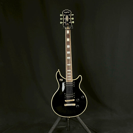 Epiphone Tak Matsumoto Custom 2010