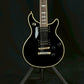Epiphone Tak Matsumoto Custom 2010