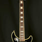 Epiphone Tak Matsumoto Custom 2010