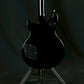 Epiphone Tak Matsumoto Custom 2010
