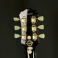 Epiphone Tak Matsumoto Custom 2010