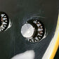 Epiphone Tak Matsumoto Custom 2010